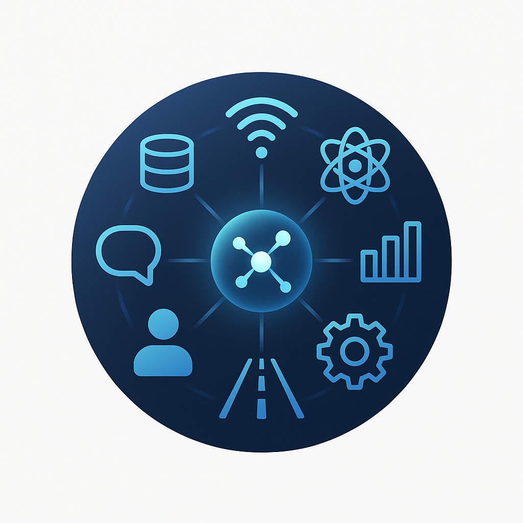 NEXUS Badge